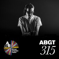 Transparencies (ABGT315) - Francesco Sambero