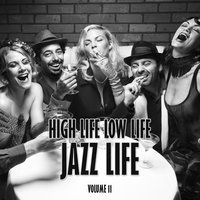 Willow Weep for Me - Mimi Fox & Charlie Hunter