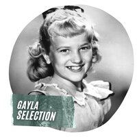 A Dog Named Joe - Gayla Peevey