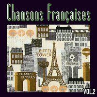 Comme j'aimais - Henri Salvador
