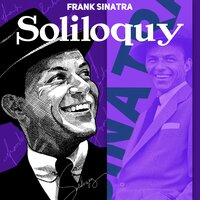 Lover Come Back to Me - Frank Sinatra