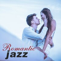 Romantic Dinner - Romantic Restaurant Music Crew