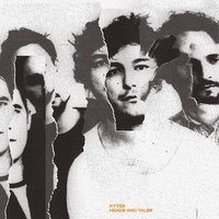 Inner Cinema - KYTES