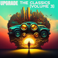 Lets Talk About - Upgrade