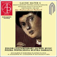 Dies irae for Mixed Choir and Orcheestra - Chór Polskiego Radia & Jerzy Swoboda & Orkiestra Filharmonii Częstochowskiej