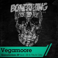 Take You Down - Vegamoore & Ze!