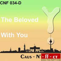 With You - The Beloved