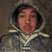 Heaven - Dillinger Ricardo