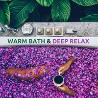 Lost in Time - Sensual Massage to Aromatherapy Universe