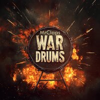 Epic War - MrClaps