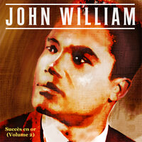Day o - John William