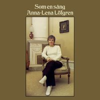 Det var längesen - Anna-Lena Löfgren