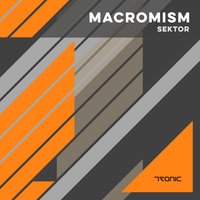 Move 2 Move - Macromism