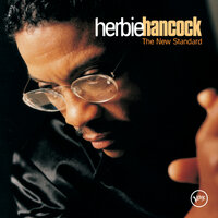 Norwegian Wood - Herbie Hancock