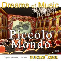Piccolo Mondo (Arte e rinascimento) - CSO