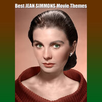 Suite - David Raksin & Lionel Newman