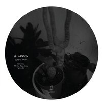 4 Weeks - Ayako Mori & Shkedul