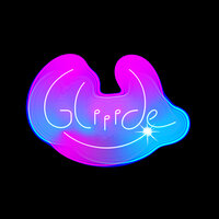 Glide - GLiiiDE & Ina S3ns3