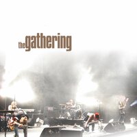 Monsters - The Gathering