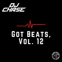 Future - DJ Chase