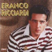 Radio Tirana - Franco Ricciardi