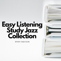 Meditation - Study Jazz Club