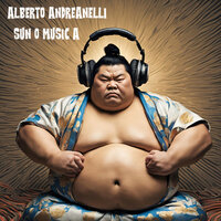 Bizati - Alberto Andreanelli