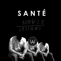 Flush - Santé