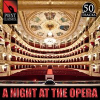 Aida, Act I. Ritorna vincitor - Nüremberg Symphony Orchestra & Munich State Opera Choir & Hanspeter Gmür & Eva Illes & Джузеппе Верди