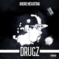 Say Jack - Andre Nickatina & The Jacka & Reign