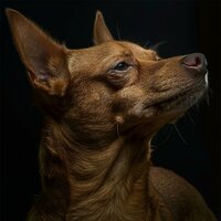 Gentle Dog Harmonies - Puppy Music Dreams & Chill Beats Music & Upsilon