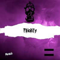 Priority - Moveek
