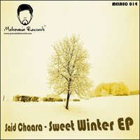 Sweet Winter - Said Chaara & Alex & Chris