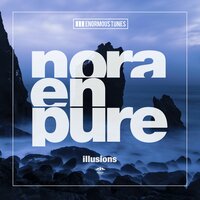 Illusions - Nora En Pure