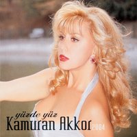 Git - Kamuran Akkor