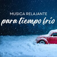 Praderas Pacíficas - Zen Universal