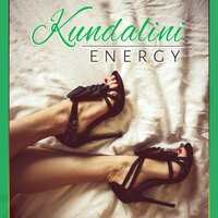 Passionate Enlightenment - Tantric Sexuality Masters