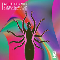 Fandango - Alex Kennon & Wyatt Marshall