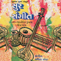 Sakhi Koie Re Batavo - Meena Patel & Bharti Kunchala