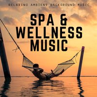 Silent Retreat - Ambient Masters