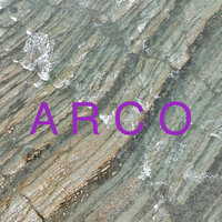 Release (Ocean) - Arco