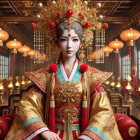 一起跟著媽祖走 - 南星樂團