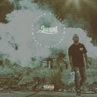 La thérapie - Souldia & T-Mo & Infrak