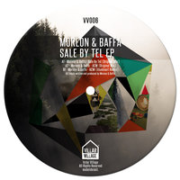 ACW - Moreon & Baffa