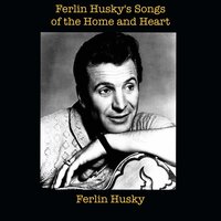 That Little Boy Of Mine - Ferlin Husky