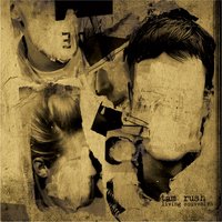 All Closed - Tam Rush
