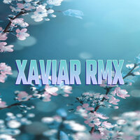 Crawling Pritz Jungle Anthem - Xaviar Rmx