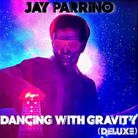 Chromanic Chaos - Jay Parrino
