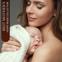 Falling Asleep - Sleeping Baby Music & Relax Baby Music Collection