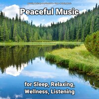 Music to Help You Fall Asleep - Relaxing Music by Joey Southwark & Yoga & Relaxing music